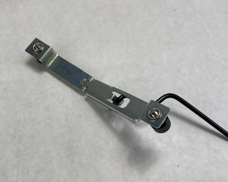 Dell JJ011 Rapid Rail Mounting Kit With Cable Management Arm For PowerEdge READ