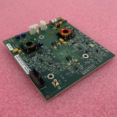 Agilent Technologies G1960-21002 Board Assembly