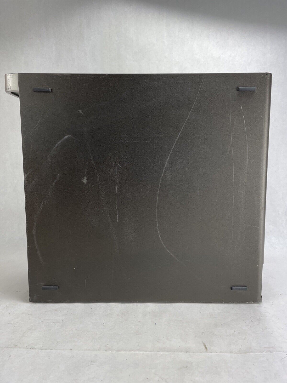Dell Precision T3600 MT Intel Xeon E5-1607 3GHz 16GB RAM No HDD No OS