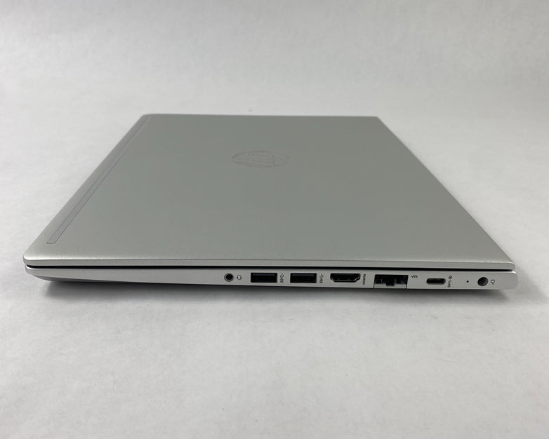 HP ProBook 440 G6 Intel Core i7-8565U 1.8 GHz 8GB RAM 14" No HDD No OS