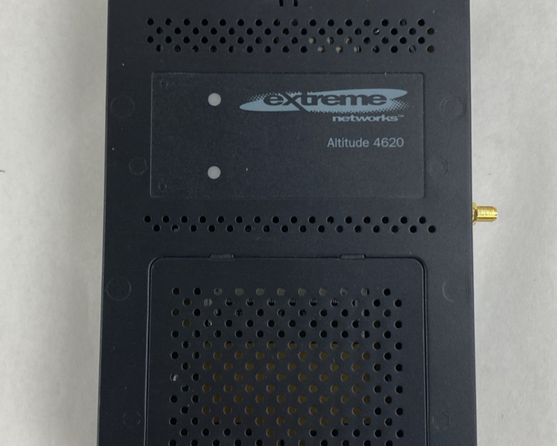 Extreme Networks Altitude 4621 15749 Wireless Access Point