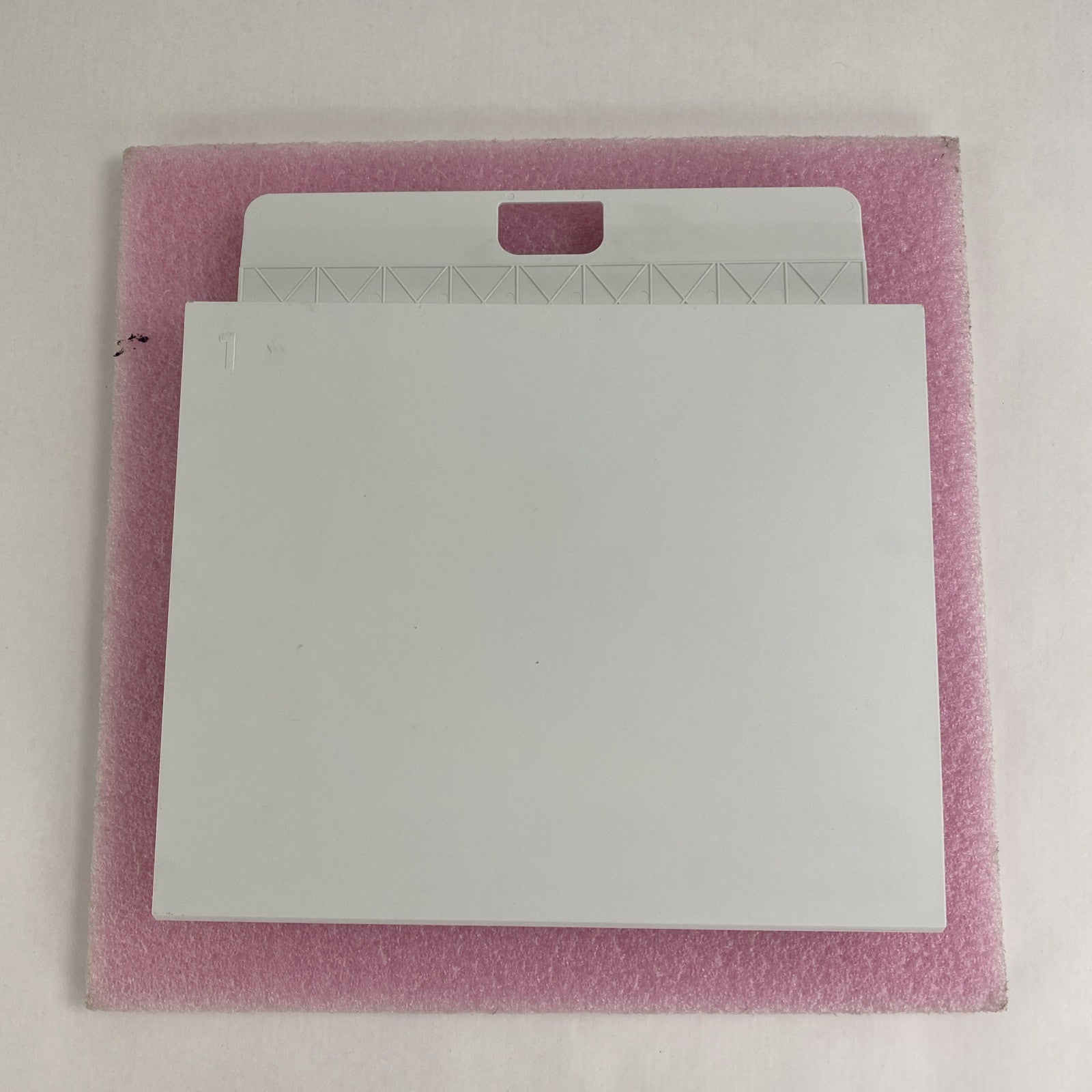 HP MFP M681 RC4-9416 1-1 Panel Assembly Lot of 22