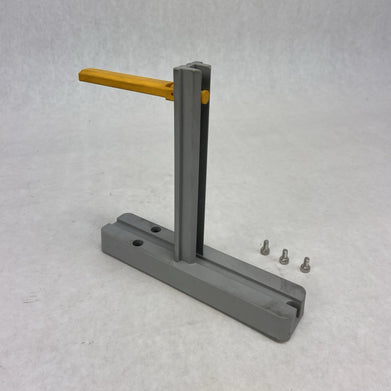 Zebra ZT230 Media Label Holder Bracket T200 Series