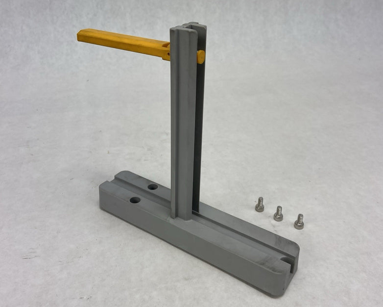 Zebra ZT230 Media Label Holder Bracket T200 Series