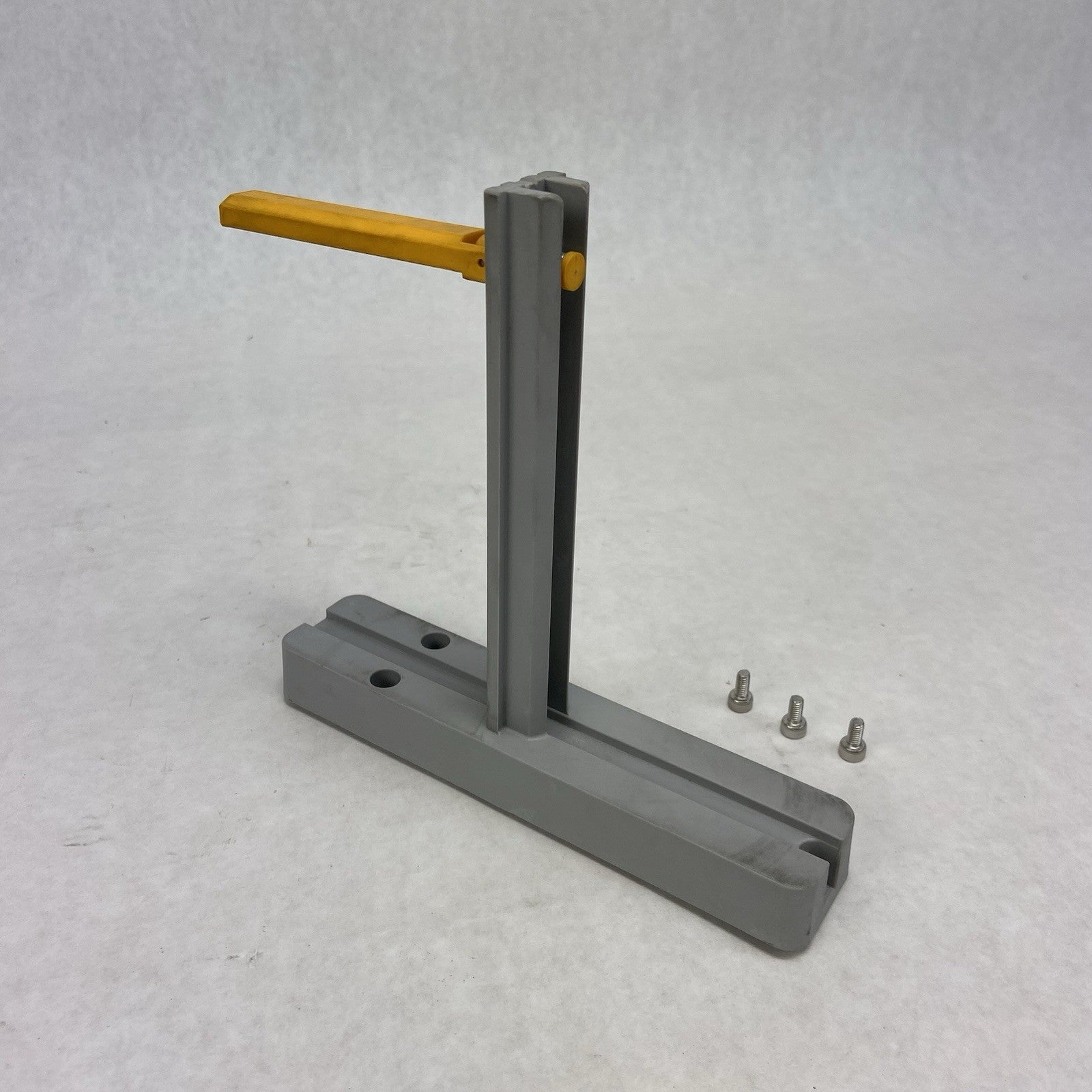 Zebra ZT230 Media Label Holder Bracket T200 Series