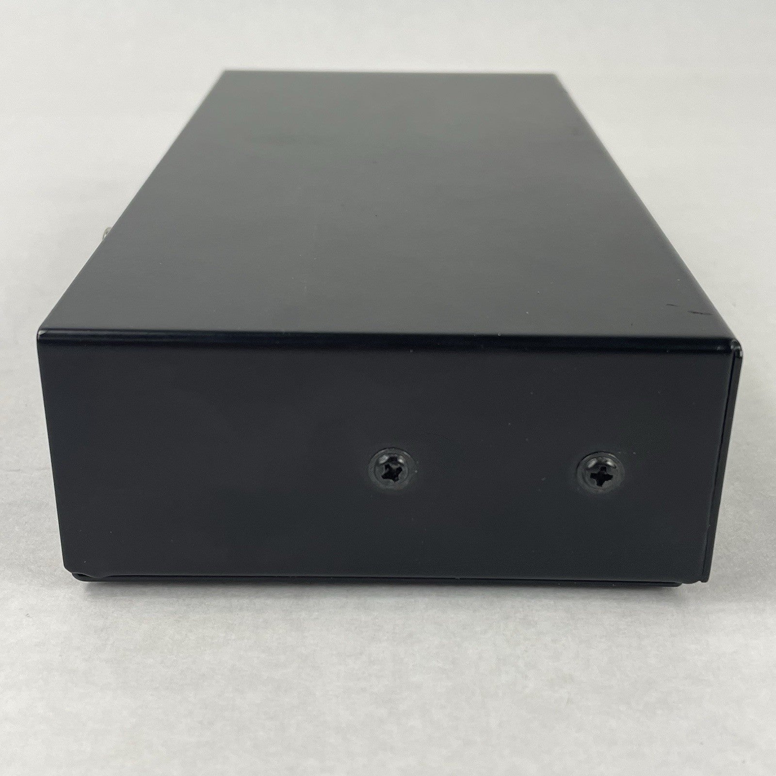 KeyDigital KD-HD4x1ProK 4 to 1 HDMI Switcher