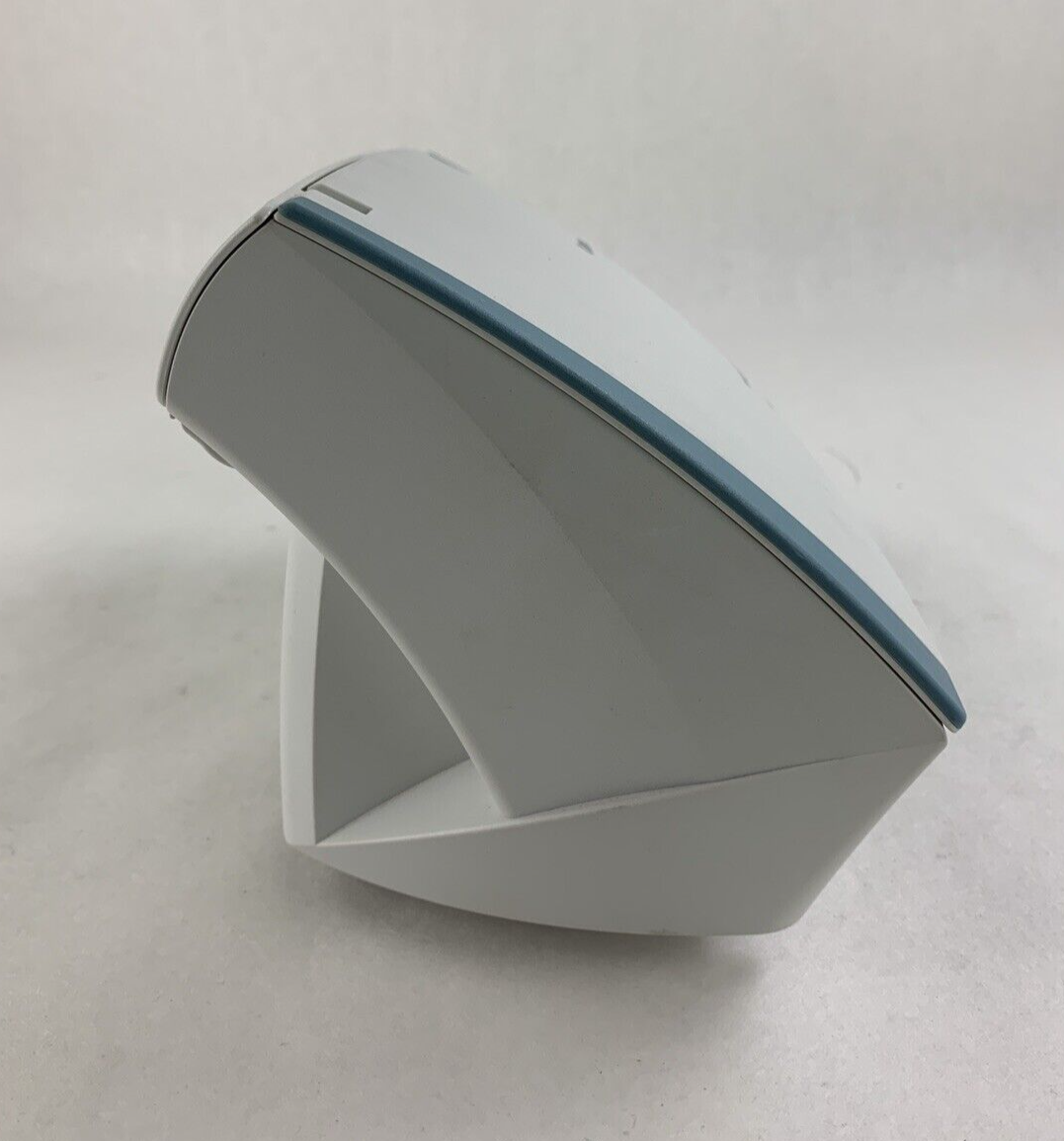 Canon imageFORMULA DR-2010C Color Document Scanner M11065 Tested for Parts