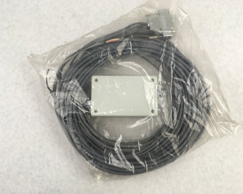 Gatekeeper Systems Controller Module Cable 010249