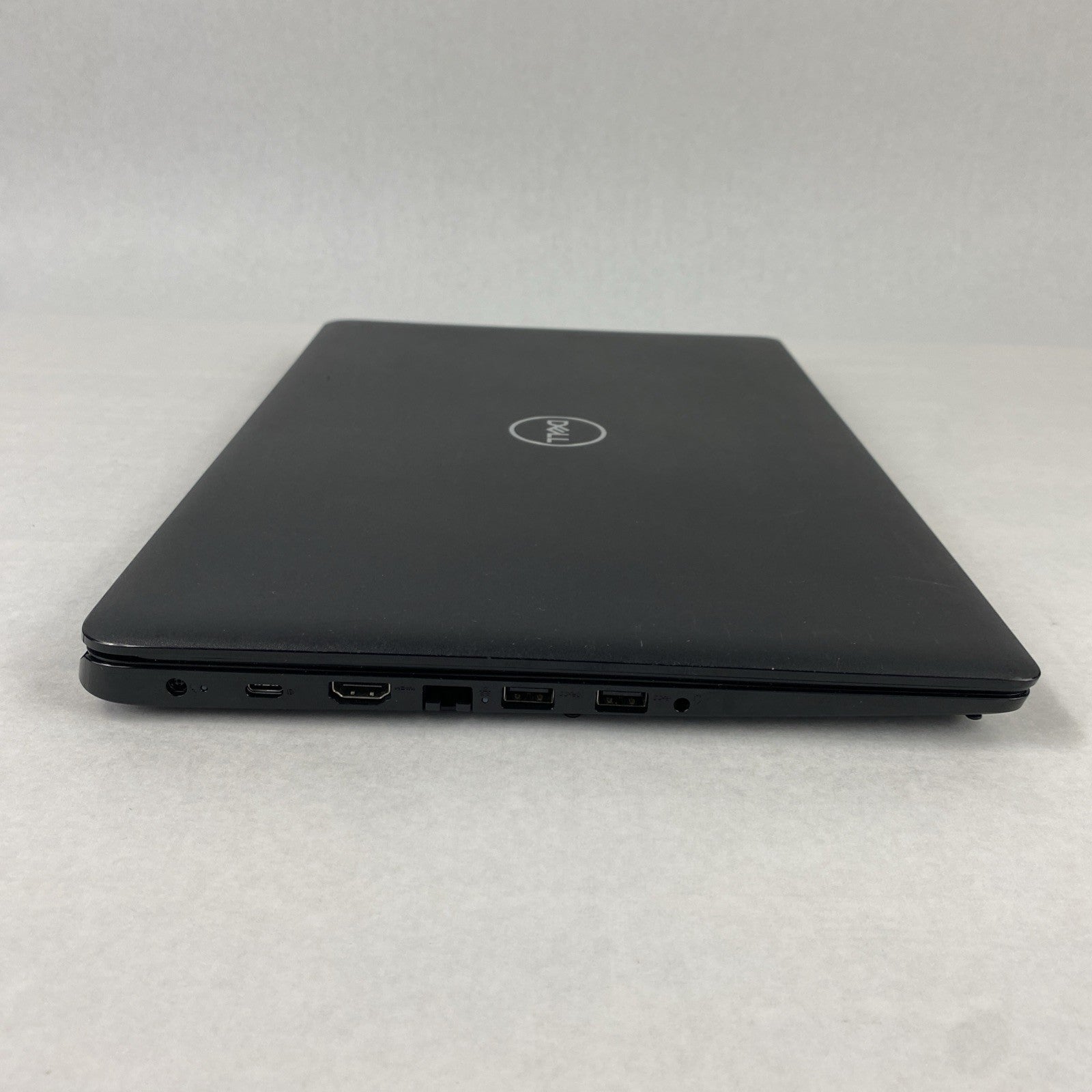 Dell Latitude 3500 Intel Core i5-8265U 1.60 GHz 8 GB RAM 15.6" No HDD No OS