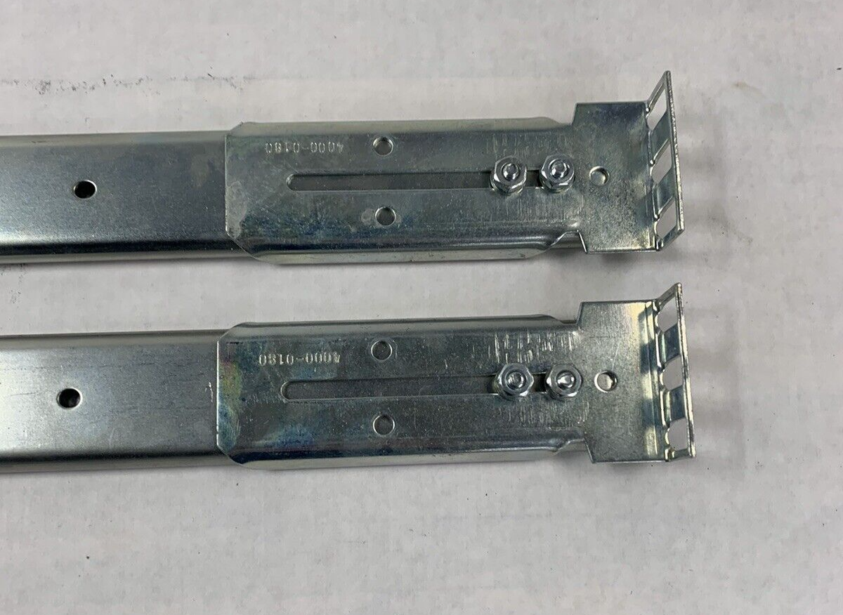 43150046