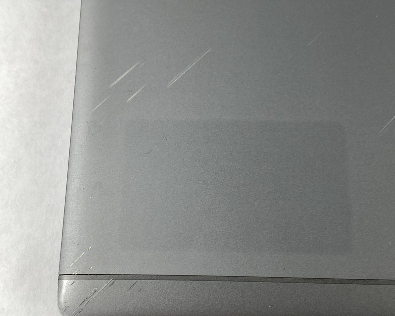 HP ZBook 15u G6 15.6" Touch Core i7-8565U 1.80 GHz 16 GB RAM No HDD No OS