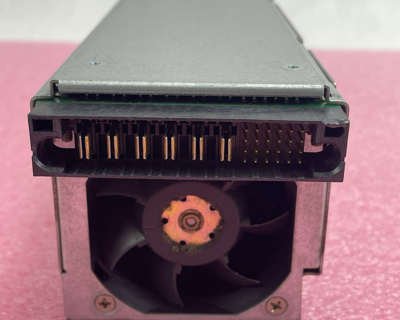 Dell PowerEdge 2850 Server NPS-700AB A 700W Redundant Power Supply R1446