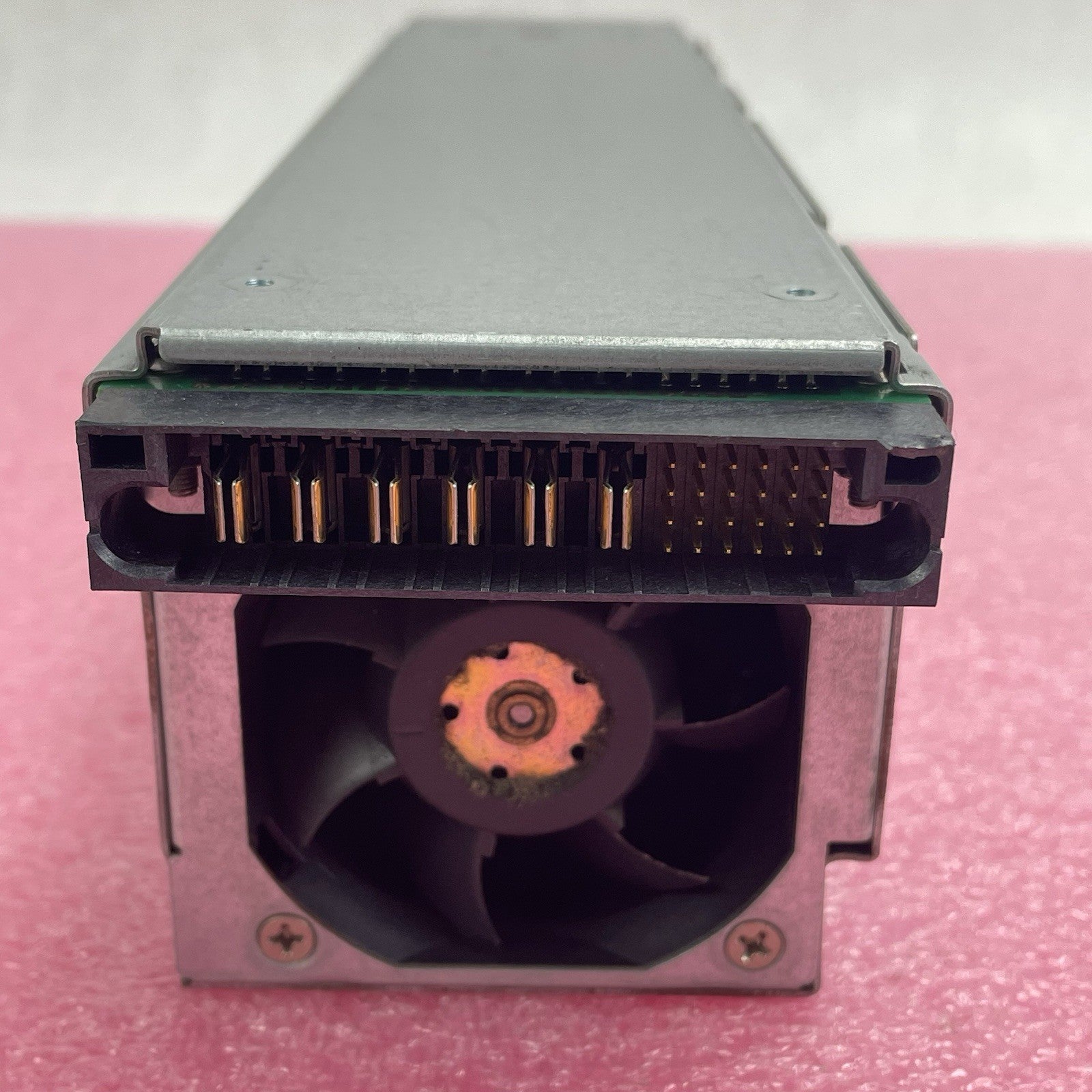 Dell PowerEdge 2850 Server NPS-700AB A 700W Redundant Power Supply R1446