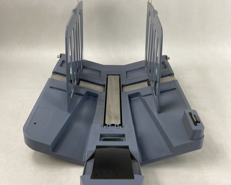 Riso EZ2220U Output Receiving Tray Spare Replacement
