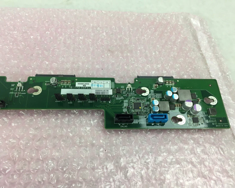 Cisco US C200 M1 TB4B0 Rev B Server Backplane