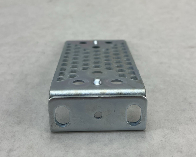 Cisco C3850 Rack Mount No Screws Lot of 10