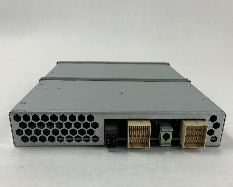 Netapp IBM ISCSI Controller Drive Fiber Module I/F-3 950220-010 34438-00