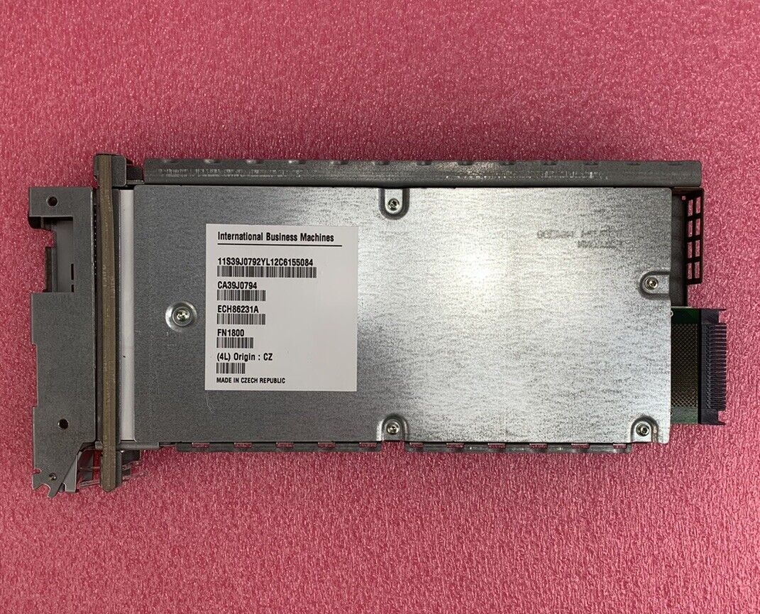 43729001