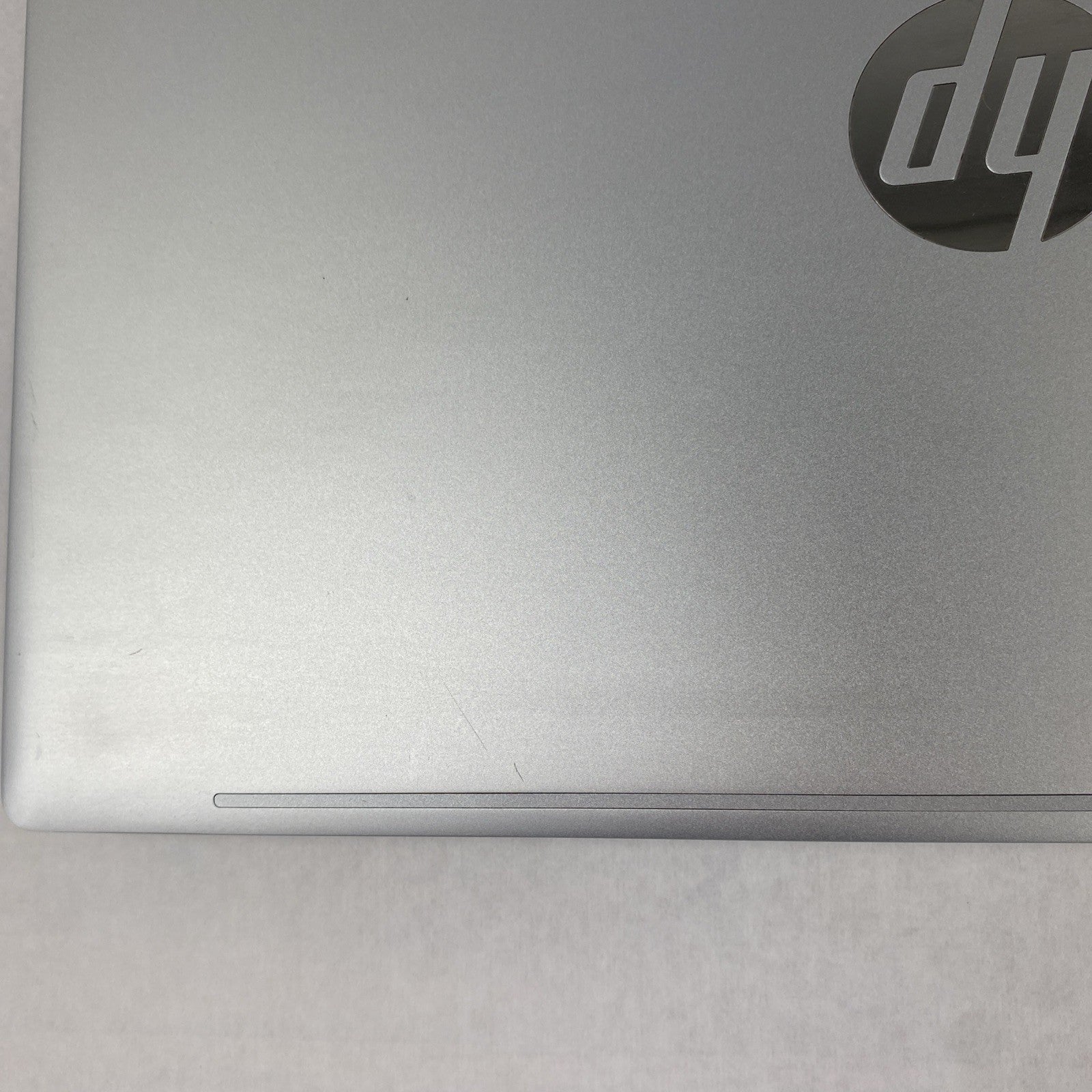 HP ProBook 450 G8 Core i5-1135G7 2.40 GHz 16GB RAM 15.6" No HDD No OS