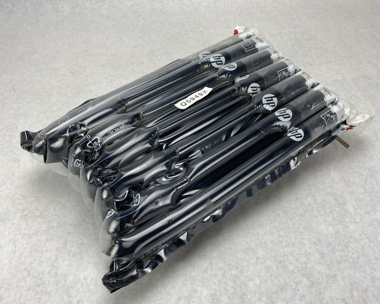 Genuine HP Q5949X 49X Black Toner Cartridge For HP LaserJet 1320 3390 3392