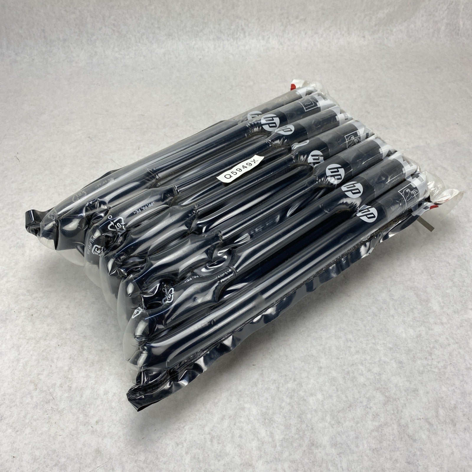 Genuine HP Q5949X 49X Black Toner Cartridge For HP LaserJet 1320 3390 33926