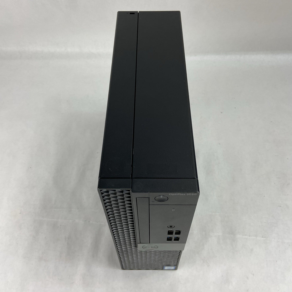Dell Optiplex 5050 SFF Intel Core i5-6600 3.3GHz 8GB RAM No HDD No OS2