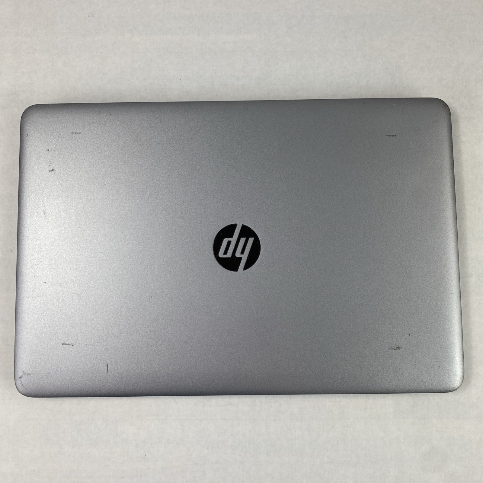 HP EliteBook 850 G3 Core i7-6600U 2.6GHz 8GB RAM 15.6" No Battery No HDD No OS