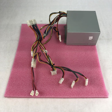 AcBel APIPC01 290W Power Module