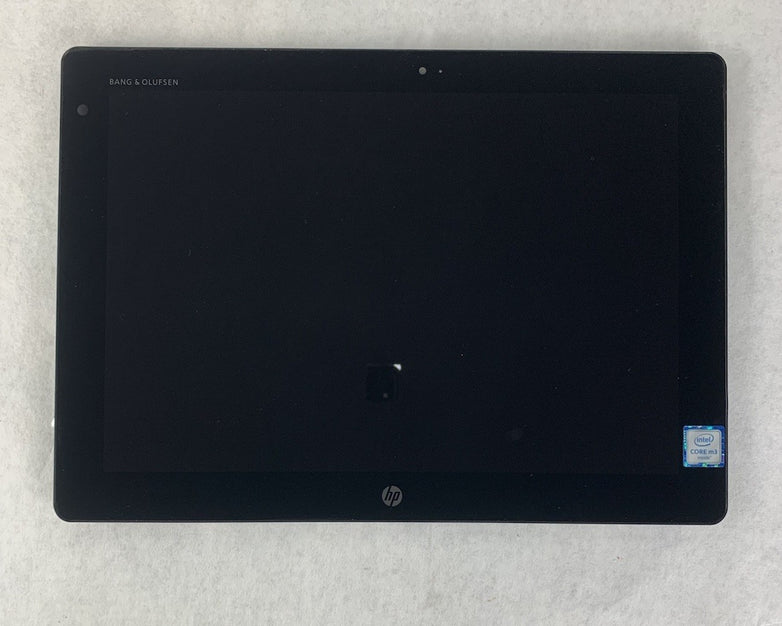 HP Pro X2 14" LP120UP1 FHD 1920x1080 Touch Screen Assembly - Untested