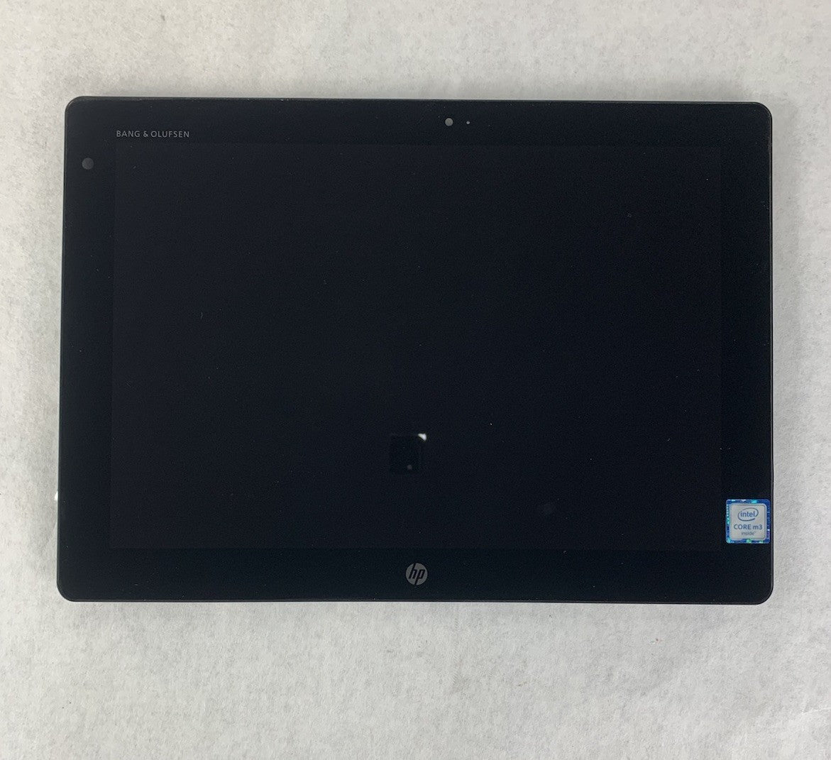 HP Pro X2 14" LP120UP1 FHD 1920x1080 Touch Screen Assembly - Untested2