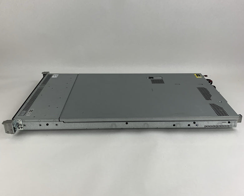 HP ProLiant DL360 Gen9 Server Intel Xeon E5-2620V4 2.1 GHz P440ar No OS No HDD