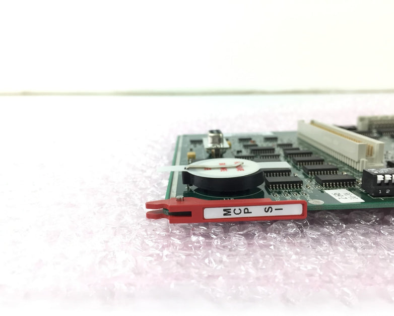Tadiran Telcom Coral MCP SL 72449152100