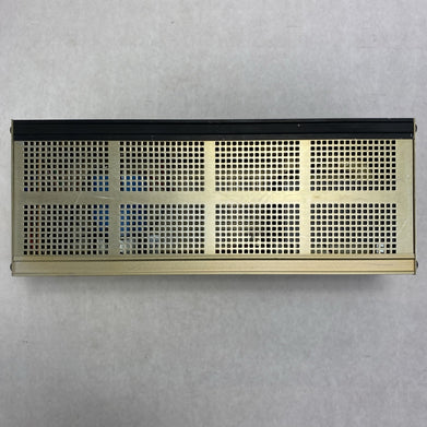 Acopian RB24G500 24VDC 5A Power Supply - Tested