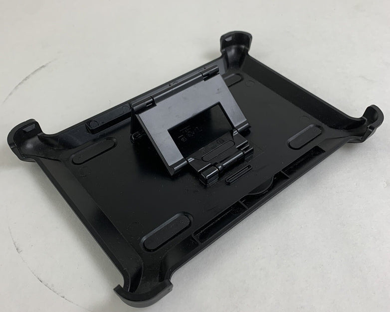 OtterBox Replacement Stand for iPad Mini Gen 4