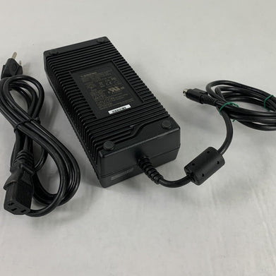Sinpro HPU180A-108 24V 7.5A 180W AC Adapter Power Supply