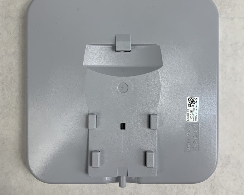 Hillrom CE0297 Sphygmomanometer Light Grey No Mount