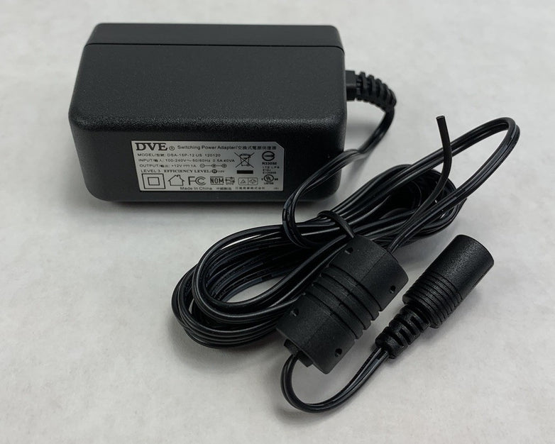 Dell 0DW711 Ultrasharp 10W Multimedia Stereo Soundbar (Lot of 3)