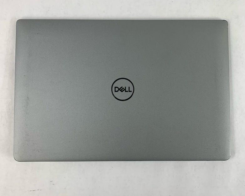 Dell Latitude 5420 14" FHD 1920x1080 Touch Screen Assembly - Untested