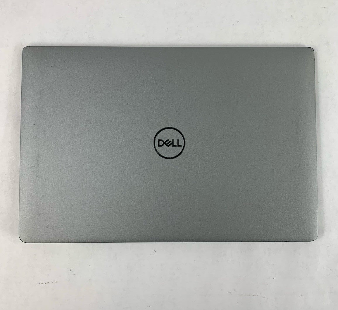 Dell Latitude 5420 14" FHD 1920x1080 Touch Screen Assembly - Untested9
