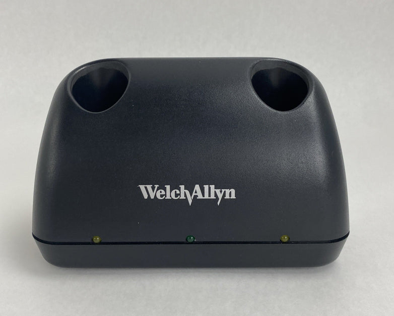 Welch Allyn 7114x Universal Charger