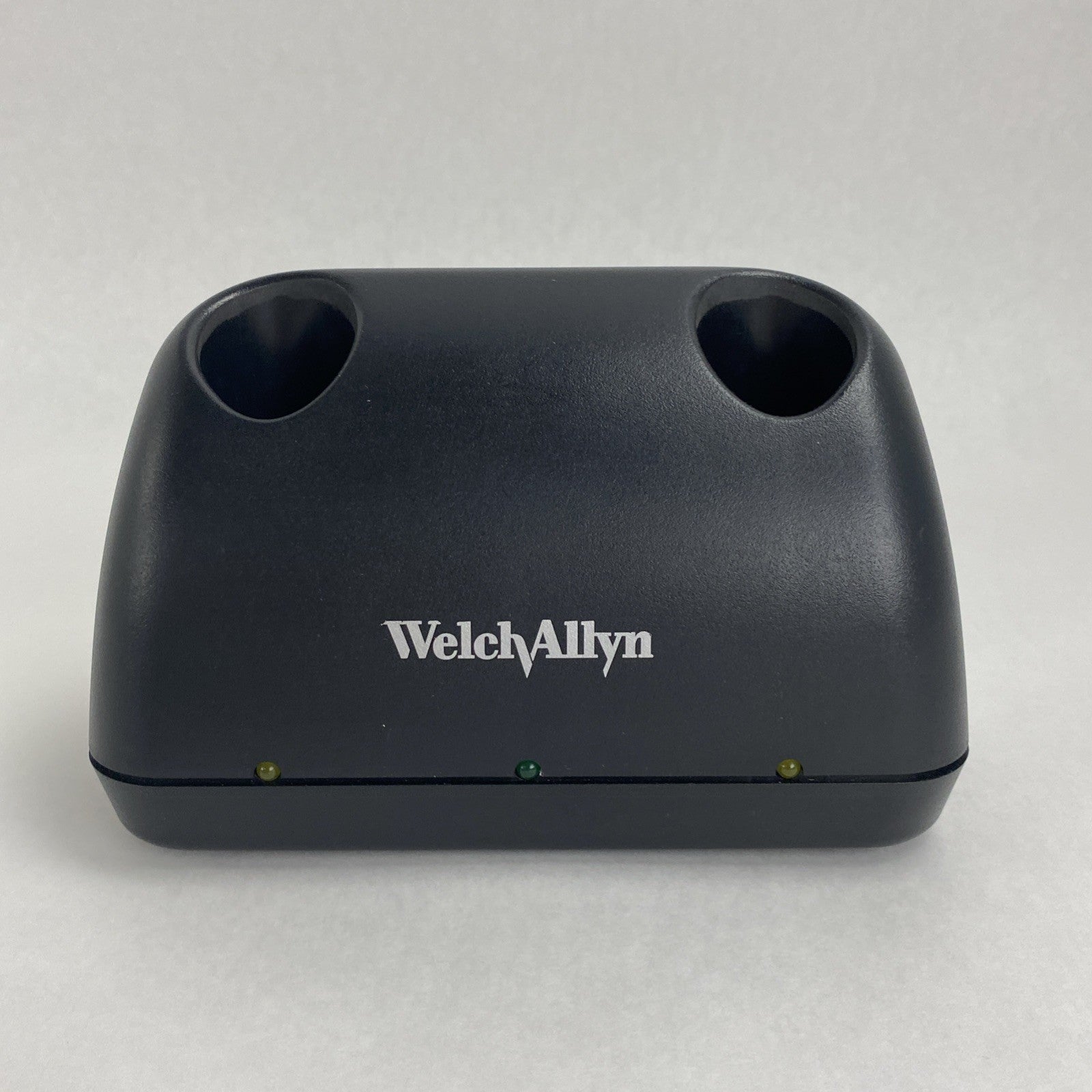 Welch Allyn 7114x Universal Charger3