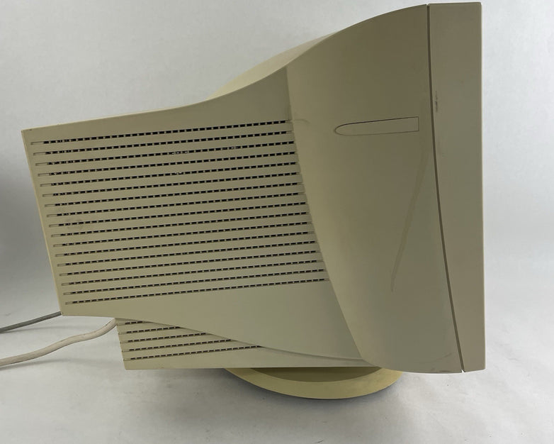 Gateway CPD-GF250T CRT Monitor 85HZ Tested