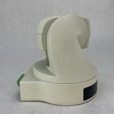 Sony EVI-D70 Color Video Security Conferance Camera