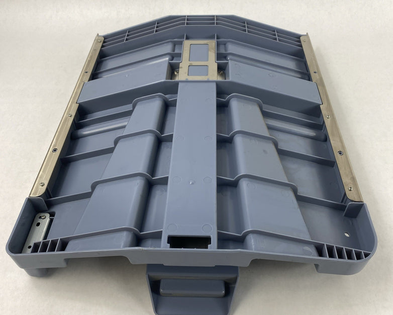 Riso EZ2220U Output Receiving Tray Spare Replacement