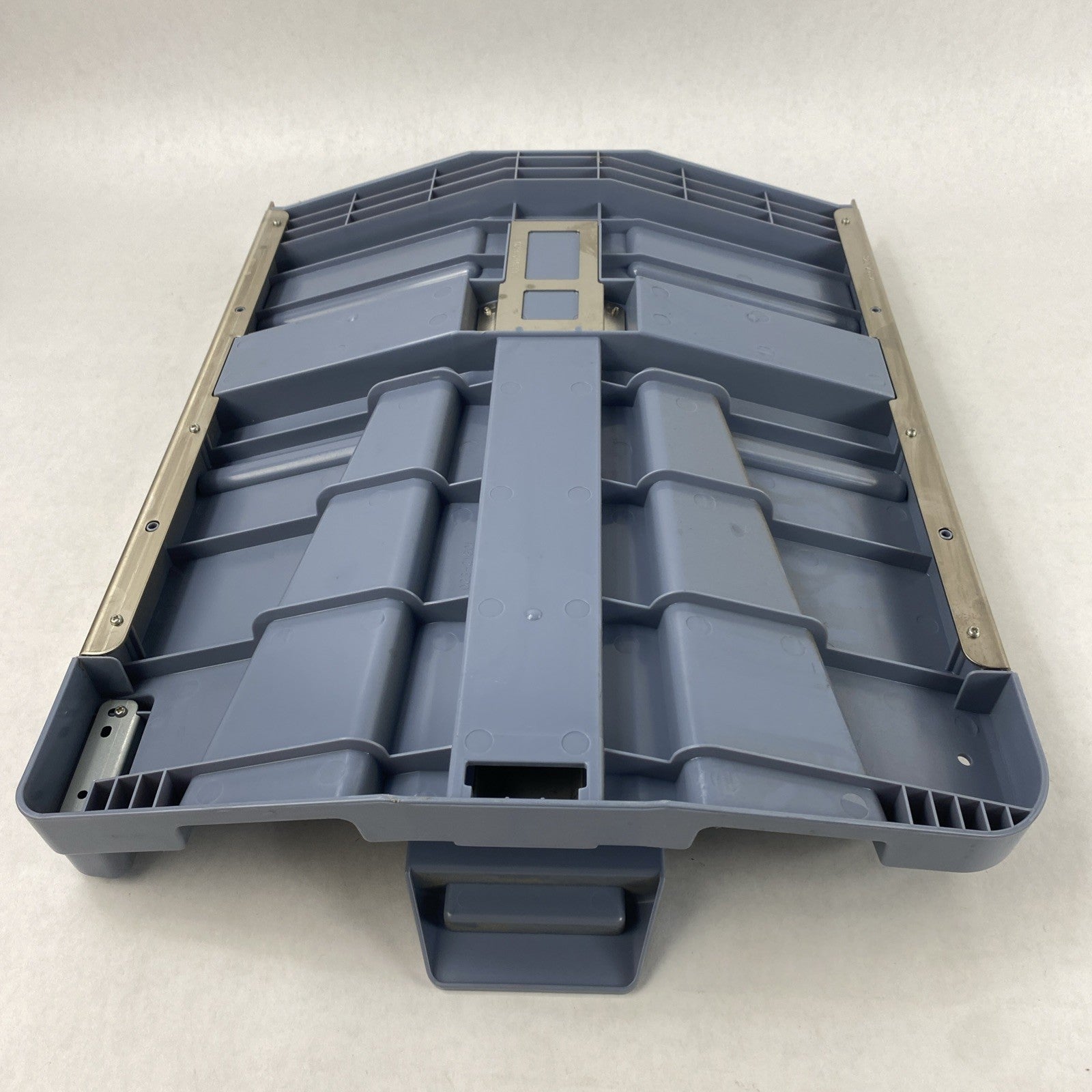 Riso EZ2220U Output Receiving Tray Spare Replacement16