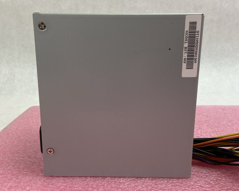 Antec BP430 80 Plus 430W Continuous Power PSU