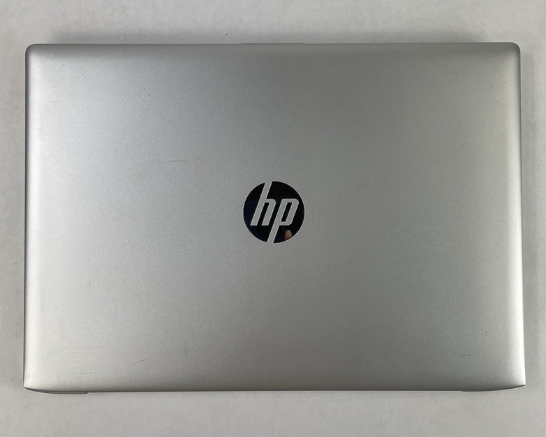 HP mt21 14" Celeron 3867U 1.80 GHz 4 GB RAM No SSD/OS/AC/Batt