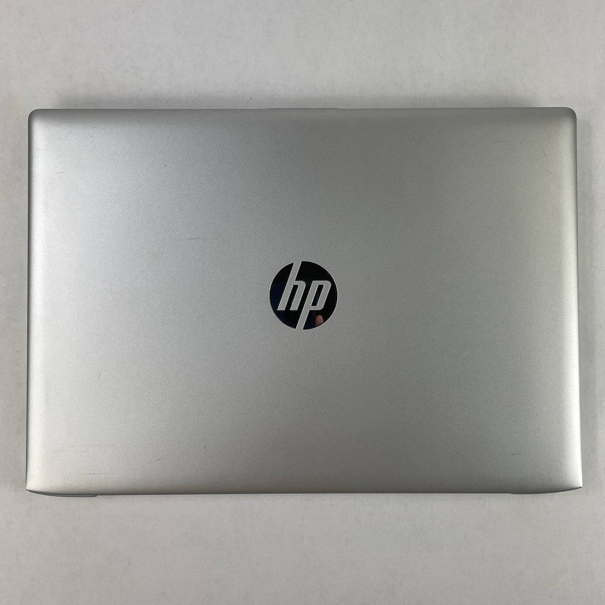HP mt21 14" Celeron 3867U 1.80 GHz 4 GB RAM No SSD/OS/AC/Batt13