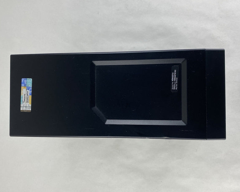 Dell Precision T1700 MT Intel Xeon E3-1226 v3 3.3GHz 8GB RAM No HDD No OS