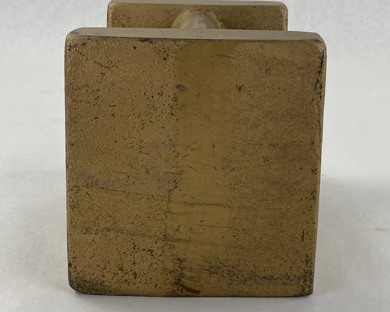 Rice Lake Weighing Systems 20kg Calibration Weight